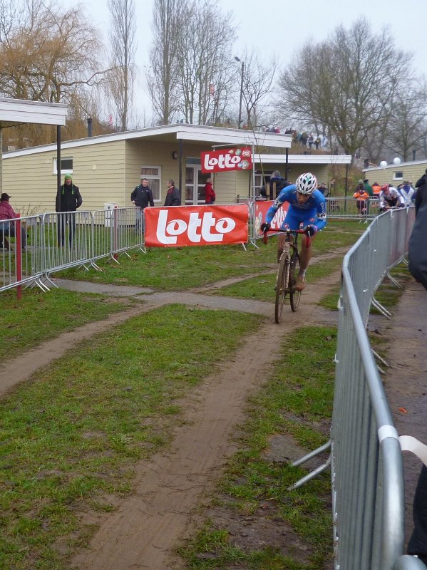 WM CC Koksijde 2012 022